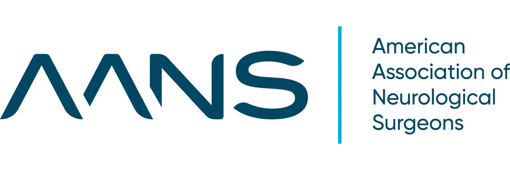 American Association of Neurological Surgeons