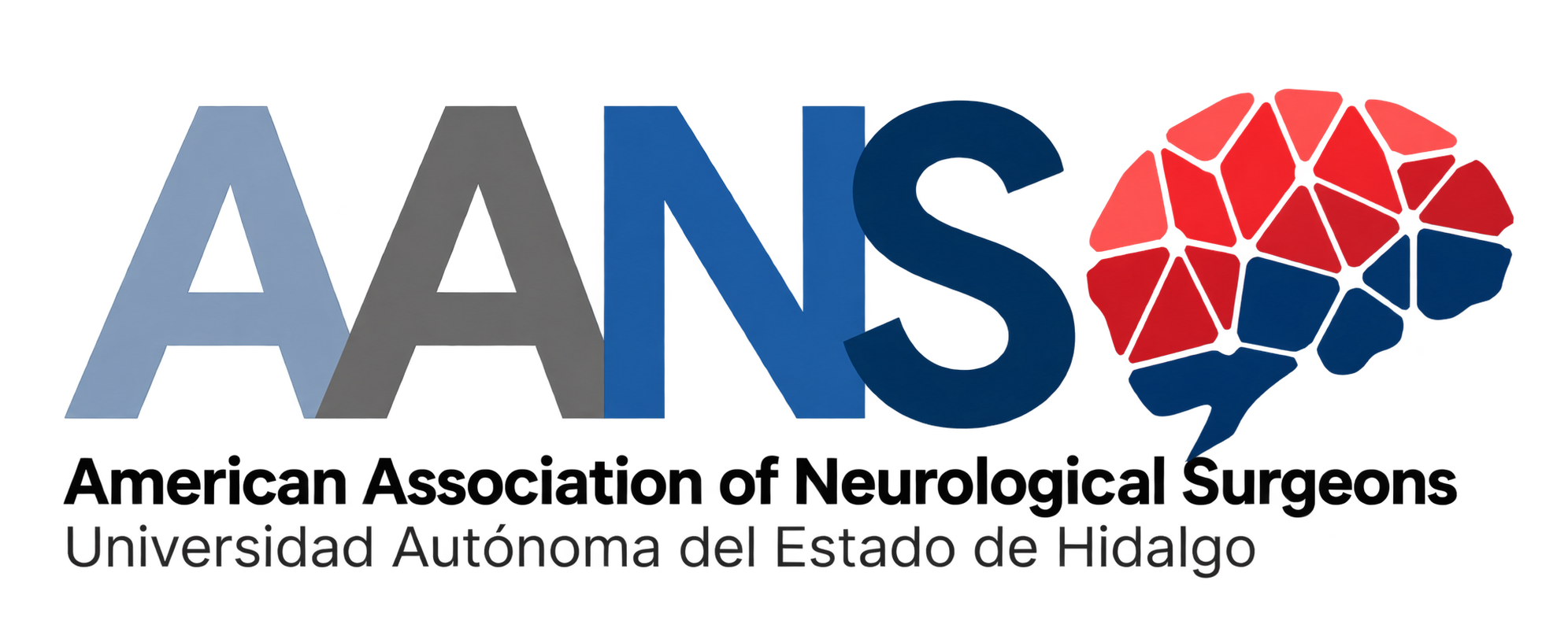 AANS Universidad Autónoma del Estado de Hidalgo